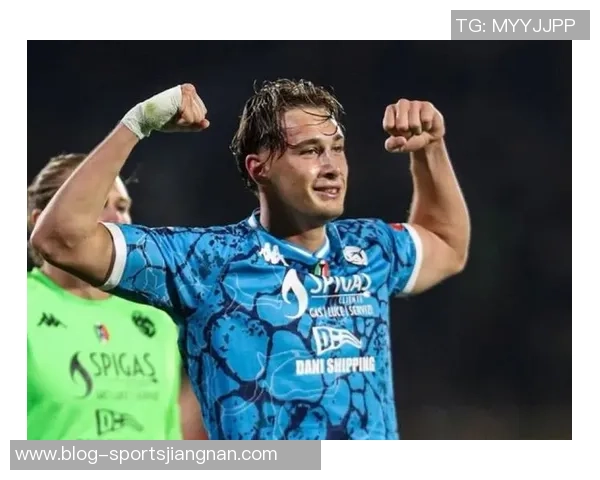 萨巴蒂尼称赞齐沃执教能力未来五年将引领国米走向辉煌