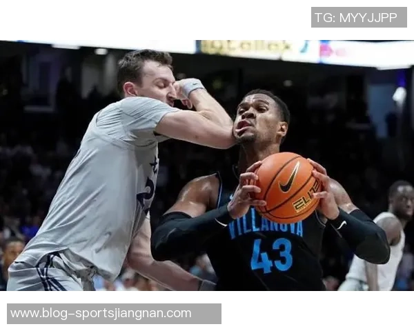 黄蜂正式签约NCAA得分王埃里克狄克逊前湖人球员重返赛场