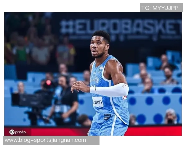 字母哥因新冠阳性滞留希腊现已抵达迈阿密与球队会合